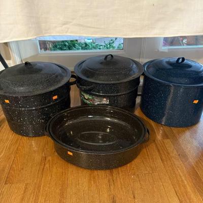 Sale Photo Thumbnail #163