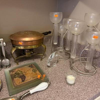 Sale Photo Thumbnail #115