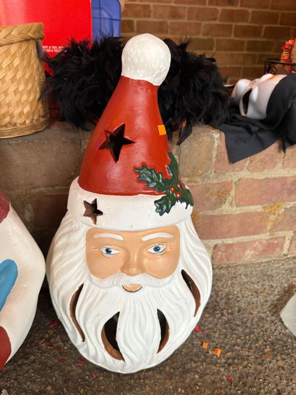 Sale Photo Thumbnail #191