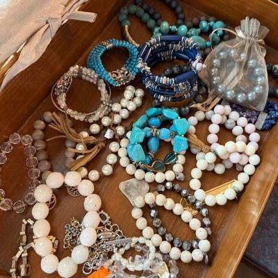 Sale Photo Thumbnail #88