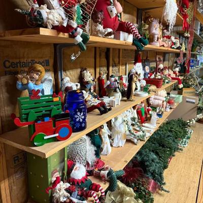 Sale Photo Thumbnail #14