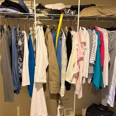 Sale Photo Thumbnail #43