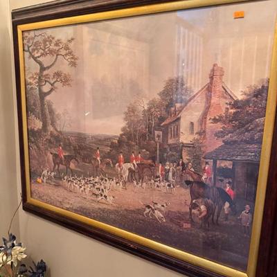 Sale Photo Thumbnail #41