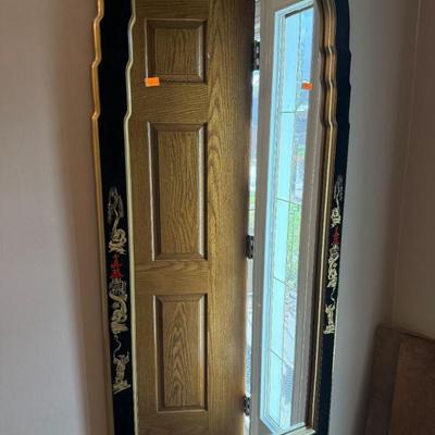 Sale Photo Thumbnail #82