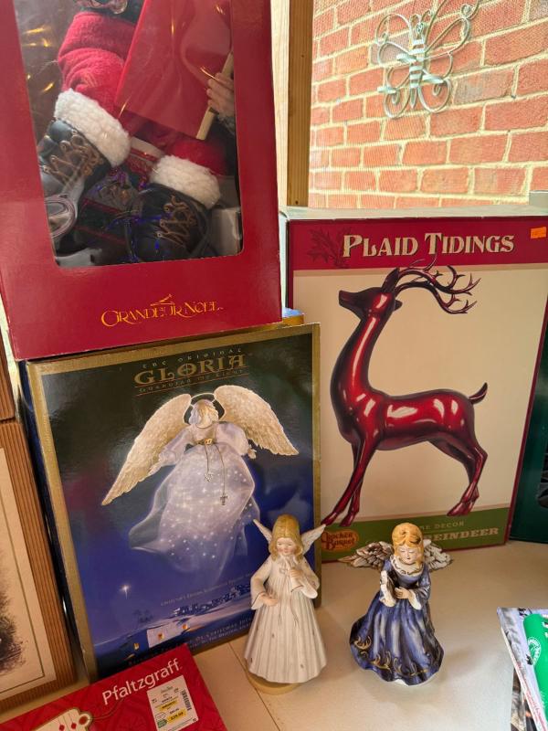 Sale Photo Thumbnail #204