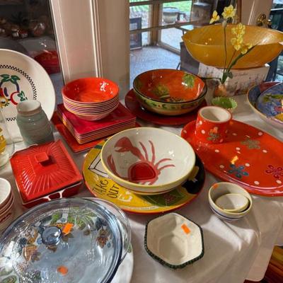 Sale Photo Thumbnail #165