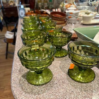 Sale Photo Thumbnail #178