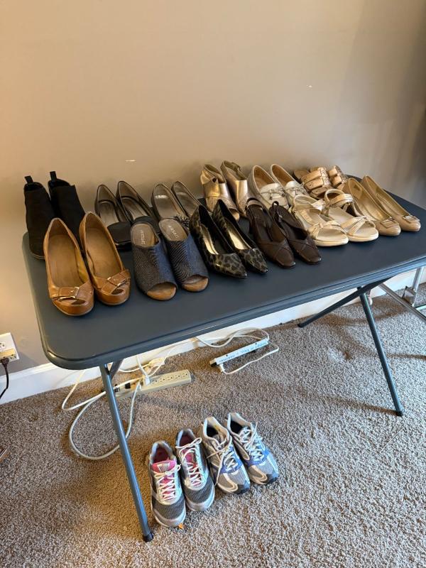 Sale Photo Thumbnail #187