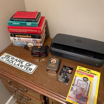 Sale Photo Thumbnail #6