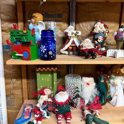 Sale Photo Thumbnail #18