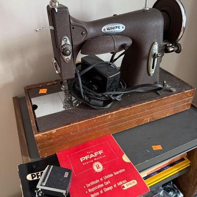 Sale Photo Thumbnail #52