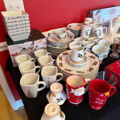 Sale Photo Thumbnail #128