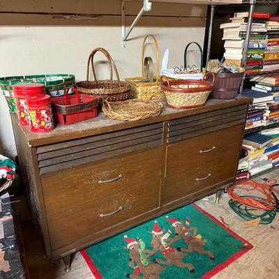 Sale Photo Thumbnail #33