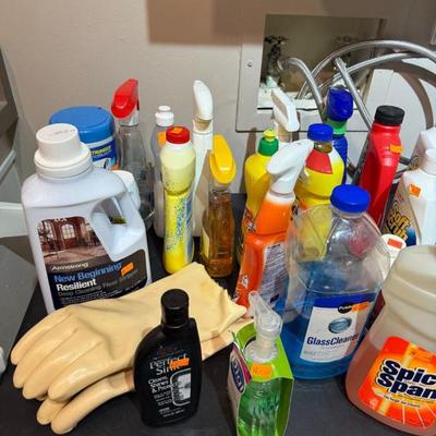 Sale Photo Thumbnail #137