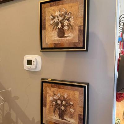 Sale Photo Thumbnail #93