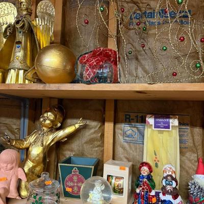 Sale Photo Thumbnail #11