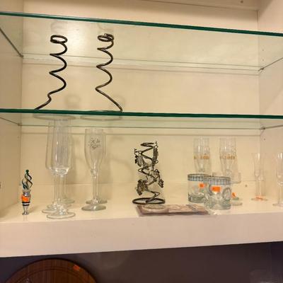 Sale Photo Thumbnail #116