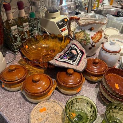 Sale Photo Thumbnail #135