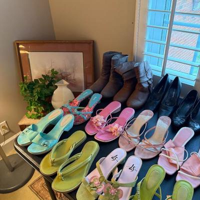 Sale Photo Thumbnail #3