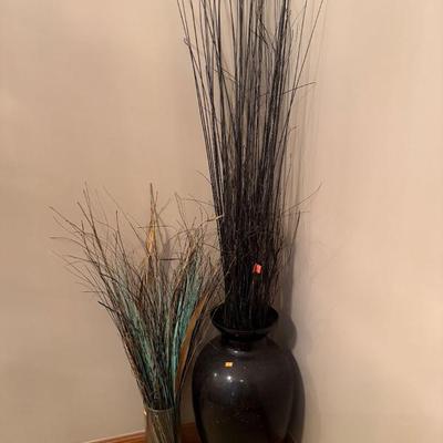 Sale Photo Thumbnail #45