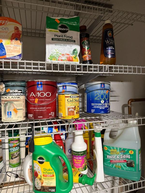 Sale Photo Thumbnail #212