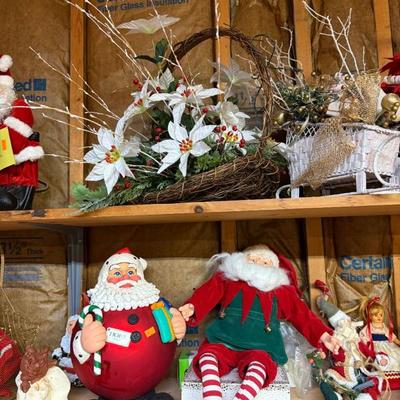 Sale Photo Thumbnail #13