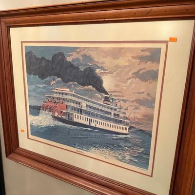 Sale Photo Thumbnail #42