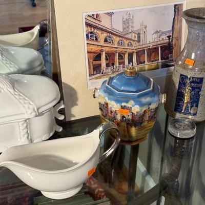 Sale Photo Thumbnail #149