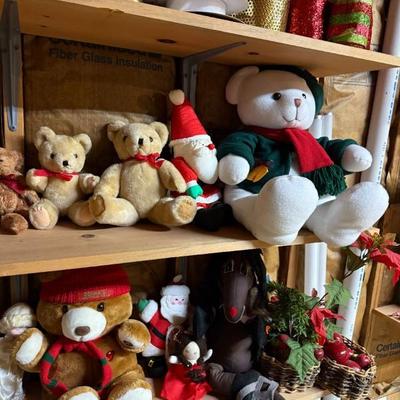 Sale Photo Thumbnail #21