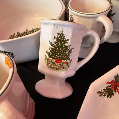 Sale Photo Thumbnail #121