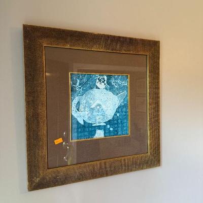 Sale Photo Thumbnail #91