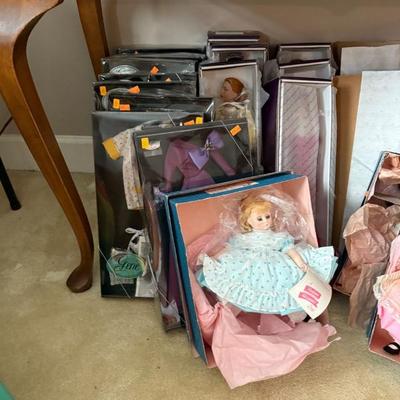 Sale Photo Thumbnail #57