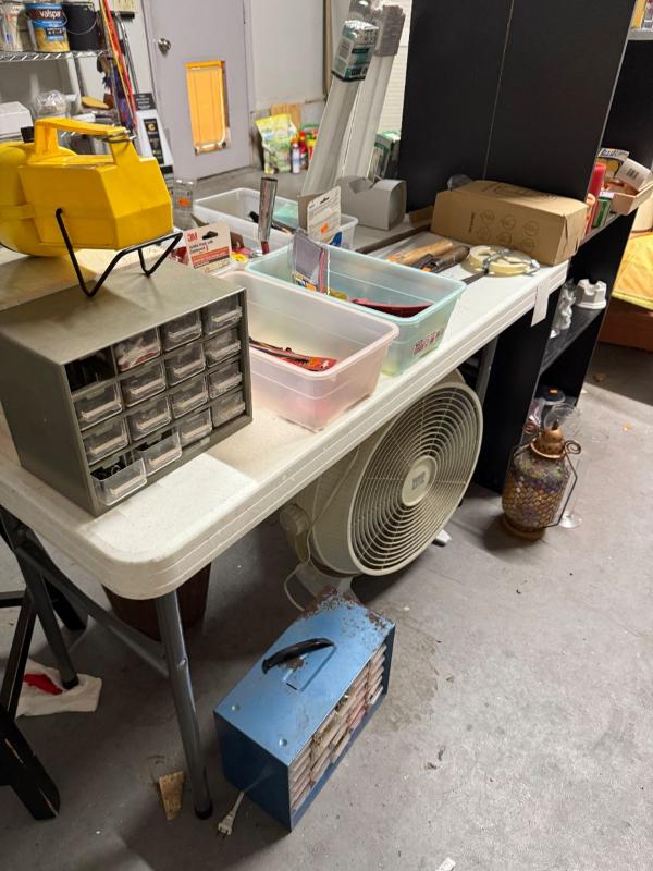 Sale Photo Thumbnail #214