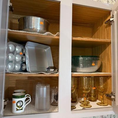 Sale Photo Thumbnail #172