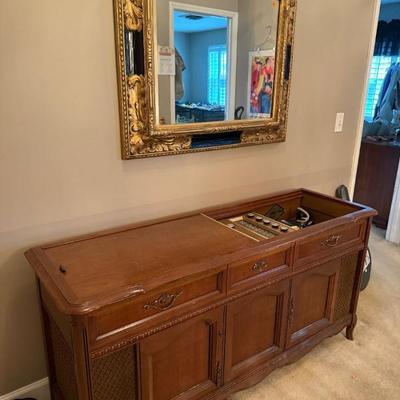 Sale Photo Thumbnail #68