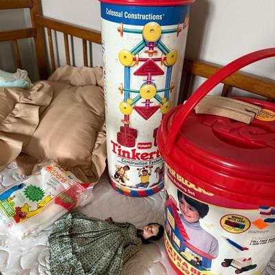 Sale Photo Thumbnail #49