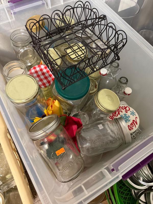 Sale Photo Thumbnail #222