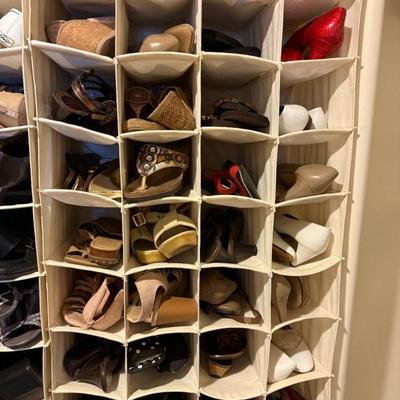 Sale Photo Thumbnail #48