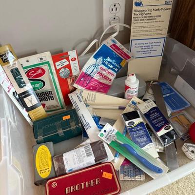 Sale Photo Thumbnail #58