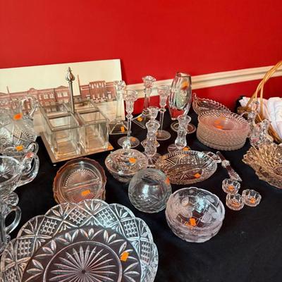 Sale Photo Thumbnail #130