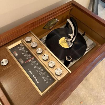 Sale Photo Thumbnail #69