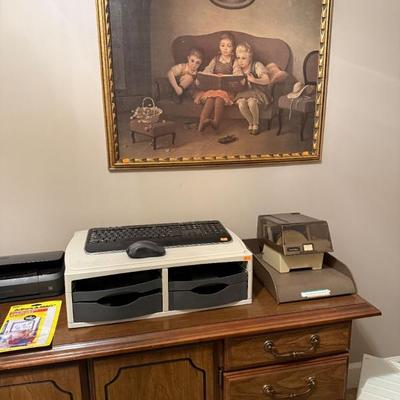 Sale Photo Thumbnail #7