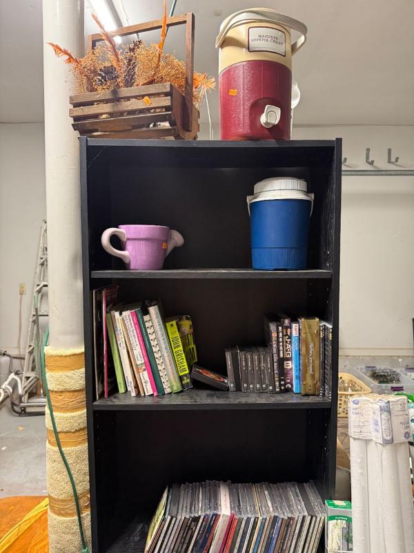 Sale Photo Thumbnail #206