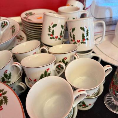 Sale Photo Thumbnail #123