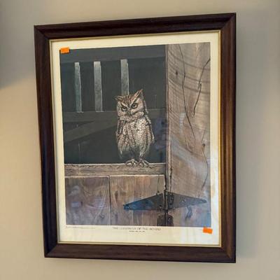 Sale Photo Thumbnail #74