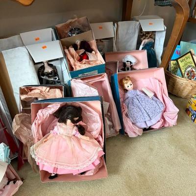 Sale Photo Thumbnail #56