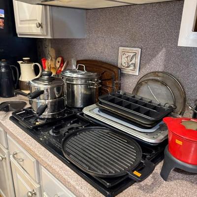 Sale Photo Thumbnail #177