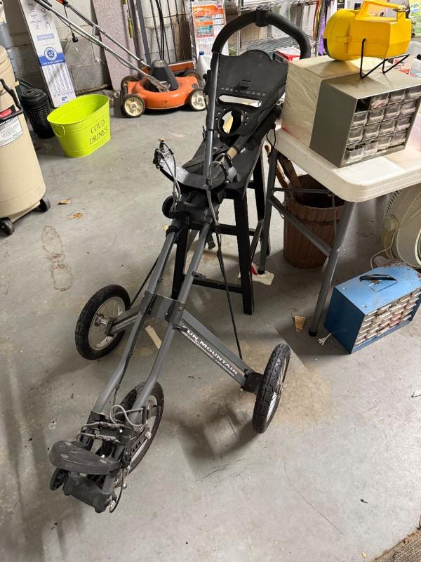 Sale Photo Thumbnail #219