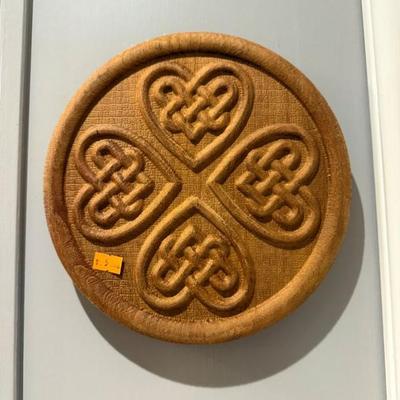 Sale Photo Thumbnail #113