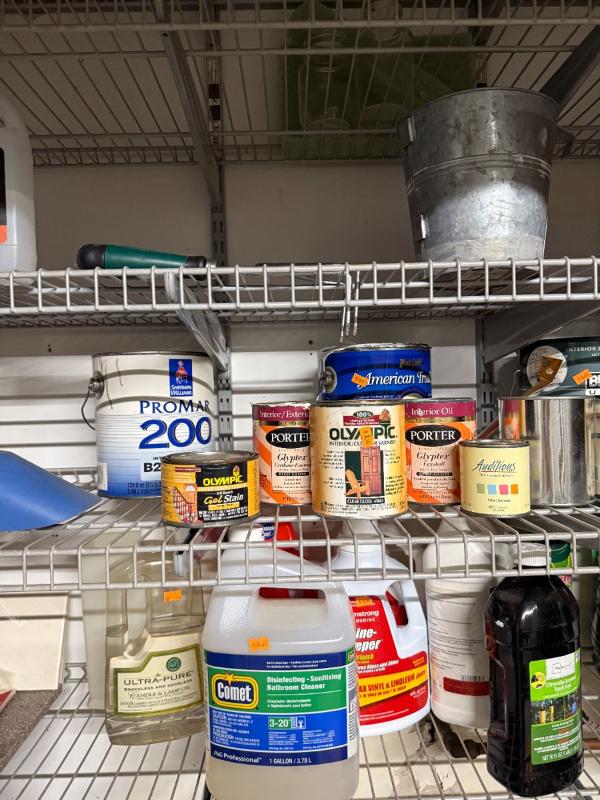 Sale Photo Thumbnail #211